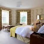 Storrs Hall On The Shore Of Windermere (adults Only) ホテル ボウネス＝オン＝ウィンダミア