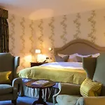 ホテル Storrs Hall On The Shore Of Windermere (adults Only)
