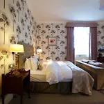 Storrs Hall On The Shore Of Windermere (adults Only) ホテル 5*
