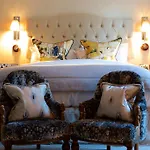 Storrs Hall On The Shore Of Windermere (adults Only) ボウネス＝オン＝ウィンダミア