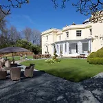 Storrs Hall On The Shore Of Windermere (adults Only) 5*