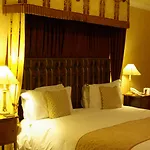 Storrs Hall On The Shore Of Windermere (adults Only) 5*