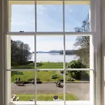Storrs Hall On The Shore Of Windermere (adults Only) 5*
