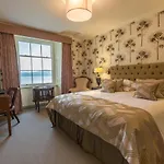Storrs Hall On The Shore Of Windermere (adults Only) ホテル