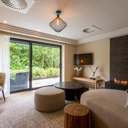 Storrs Hall On The Shore Of Windermere (adults Only) Otel 5*